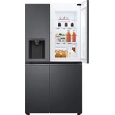 Image 1 of LG GSJV71MCTE