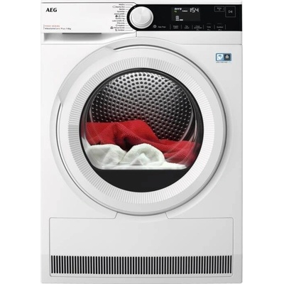 AEG TR938M6C