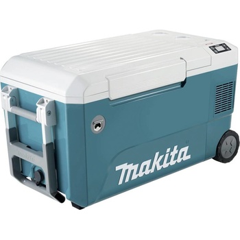 Makita CW002GZ01