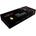 Compatible Epson T6944