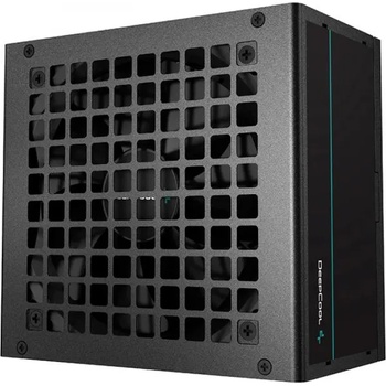 Image 1 of Deepcool PF650 650W 80 PLUS (R-PF650D-HA0B)