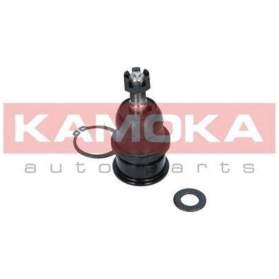 Podpora/kloub KAMOKA 9040217