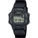 Casio W-220H-1A