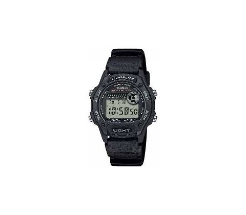 Casio W-220H-1A