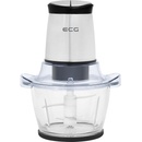 ECG SP 4030