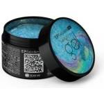 Mattel EXCELLENT PRO_ Thixotropy Gel With Effect building gel Unicorn Ice 15g