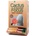 Growth Technology Cactus Focus Drip Feeders 38ml - Доза капково торене за Кактуси (4918)