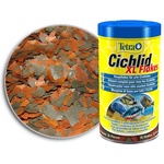 TETRA Cichlid XL Flakes 1 L / 160 g