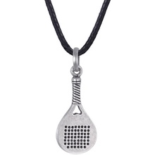 Time Force Unisex Přívěsek TJ1011C03