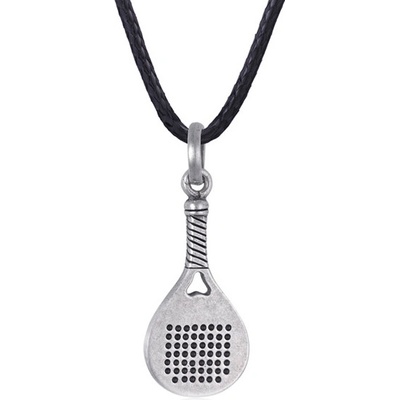 Time Force Unisex Přívěsek TJ1011C03