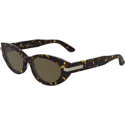 Calvin Klein CK25502S 240 (CK25502S 240)