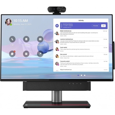 Lenovo ThinkSmart 12CN0002EU