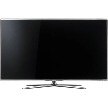 Samsung UE46D7000