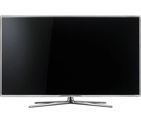 Samsung UE46D7000