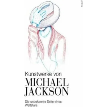 Kunstwerke von Michael Jackson