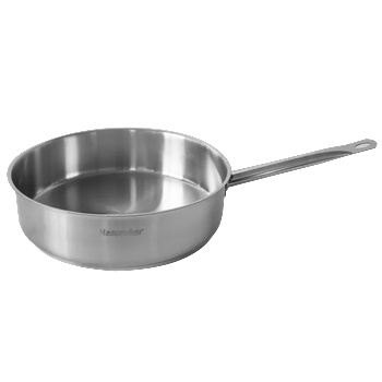 Image 1 of Haschever HR-HORECA-Тиган 32x9см-6л. (2000.191) (0189211)