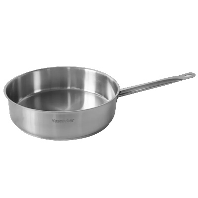 Haschever HR-HORECA-Тиган 32x9см-6л. (2000.191) (0189211)