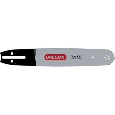 Oregon шина 15 3/8 1.5 OREGON VersaCut (158VXLHD009)