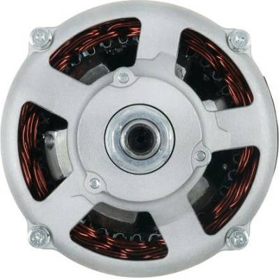 Alternátor AS-PL A9529S
