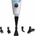 ELDOM PM 850