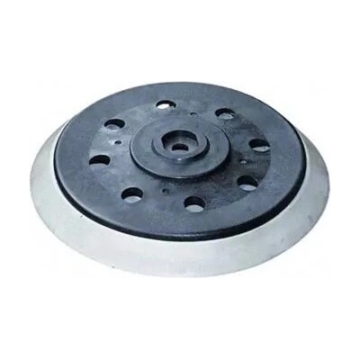 MAKITA základová doska BO6040 196684-1