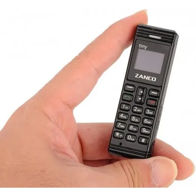 ZANCO Tiny