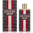 GUESS Amore Portofino EDT 100 ml