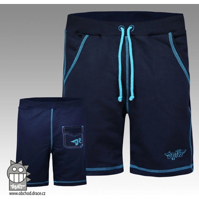 Dráče kraťasy Skate