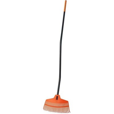 Enpro Plastové oranžové 723582