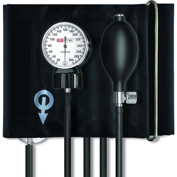 Dr.Frei Анероиден апарат за кръвно налягане Dr. Frei (А-40) (А-40)