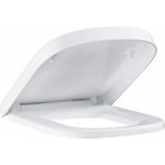 GROHE Euro Ceramic 39330002