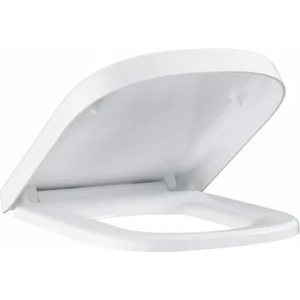 GROHE Euro Ceramic 39330002