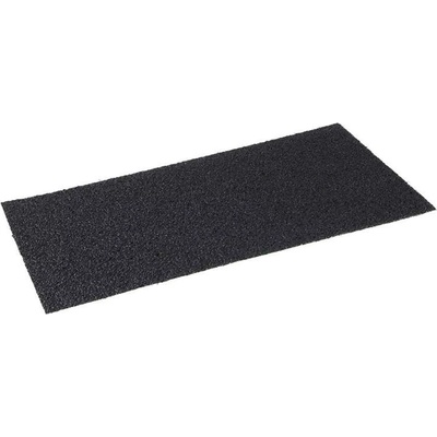 Levior Papír brusný na hladítka 500x250mm P16 32322