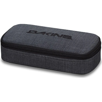 Dakine School case Carbon