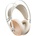 Meze Audio 99 Classics (M99C)