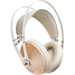 Meze Audio 99 Classics (M99C) Слушалки