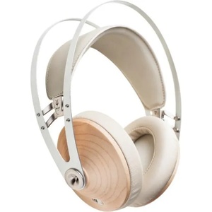 Meze Audio 99 Classics (M99C) Слушалки