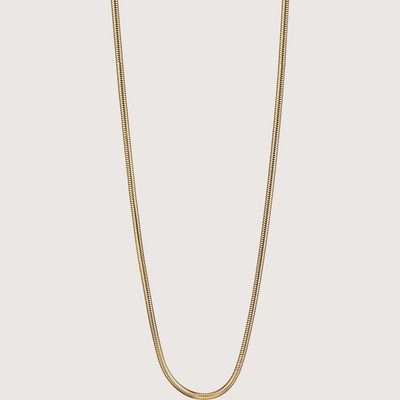 Bering 424-20-X0