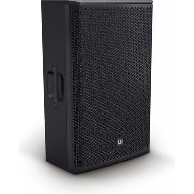 LD Systems Stinger 15 A G3