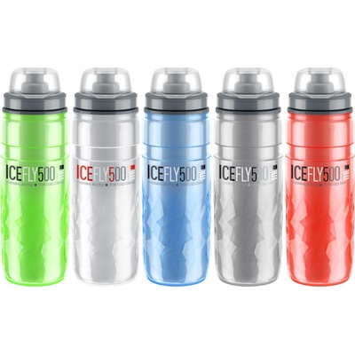 Elite Ice Fly 500 ml