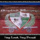 Sing Loud, Sing Proud! - Dropkick Murphys CD