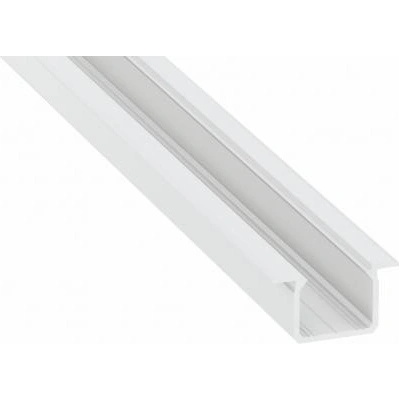 LEDLabs 10-1031-20 2,02 m