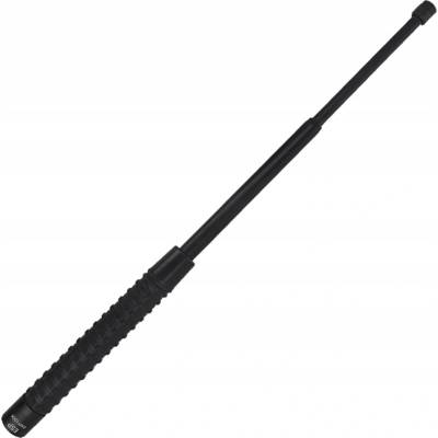 ESP Teleskopický obušok Baton Easy Lock 20" ExBTO 20H čierny kalený