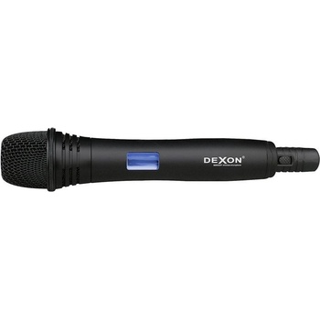 DEXON MBD 832T