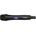 DEXON MBD 832T