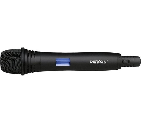 DEXON MBD 832T
