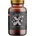 BrainMax Krill Oil с астаксантин, 500 mg, 100 софтгел капсули