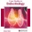 Case Studies in Endocrinology