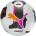 PUMA Orbita 4 hyb 5