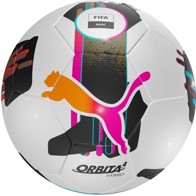PUMA Orbita 4 hyb 5
